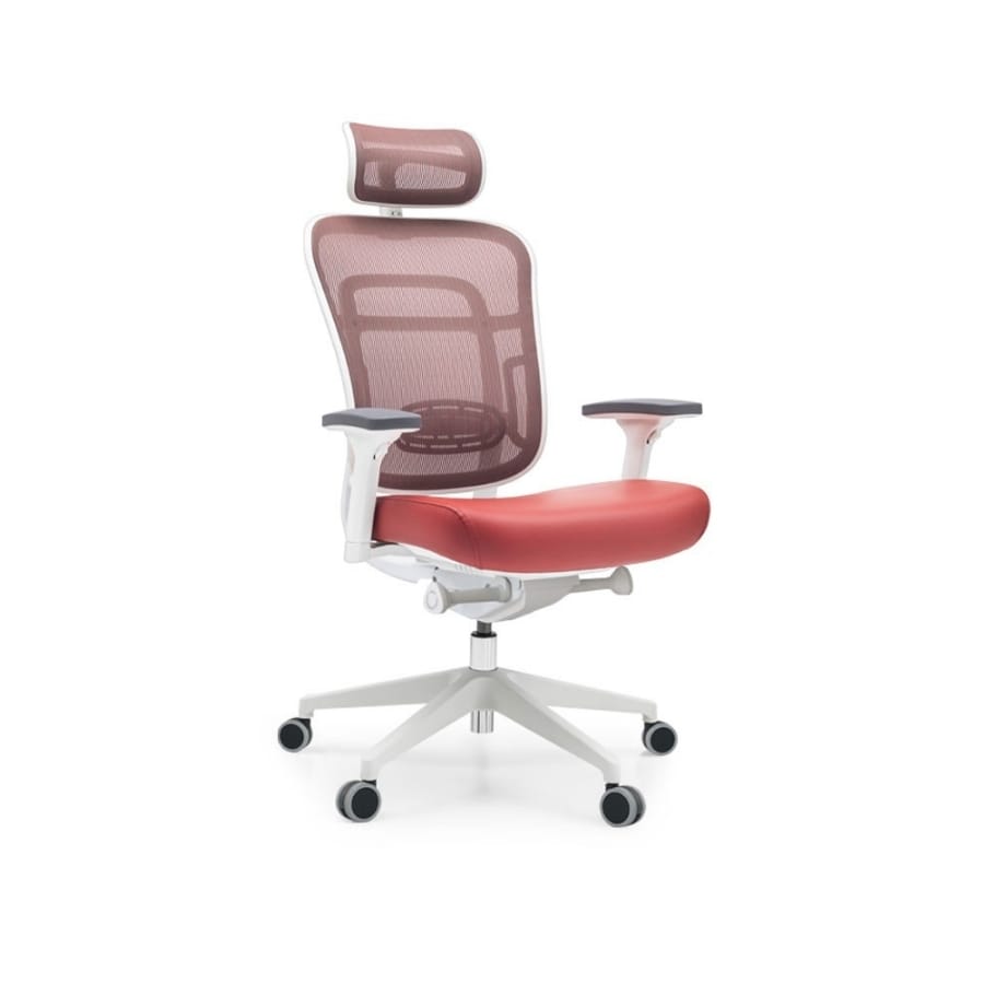 aura grey yönetici koltuğu 1