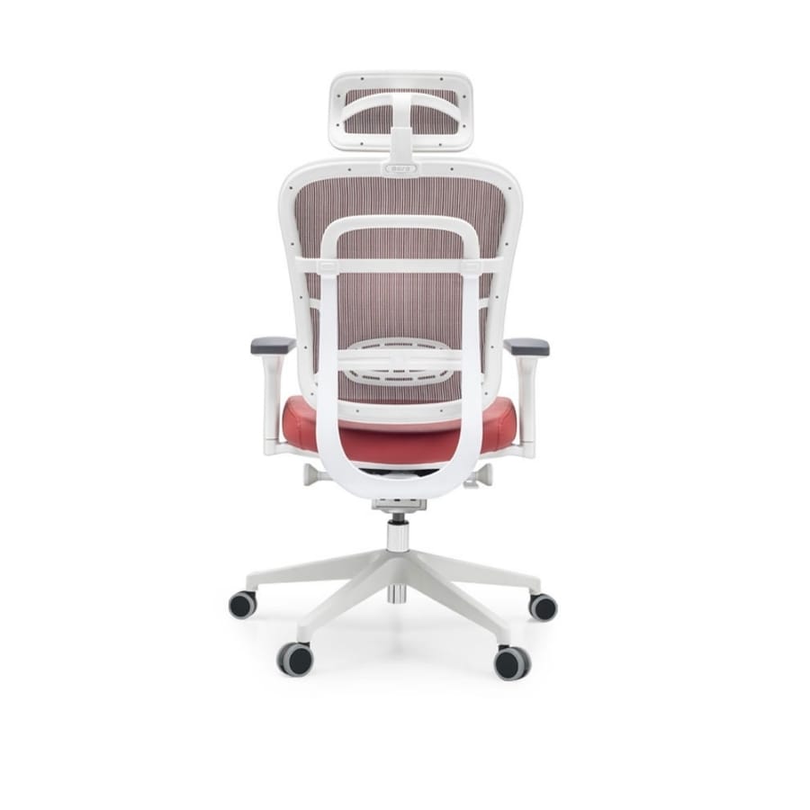 aura grey yönetici koltuğu 4