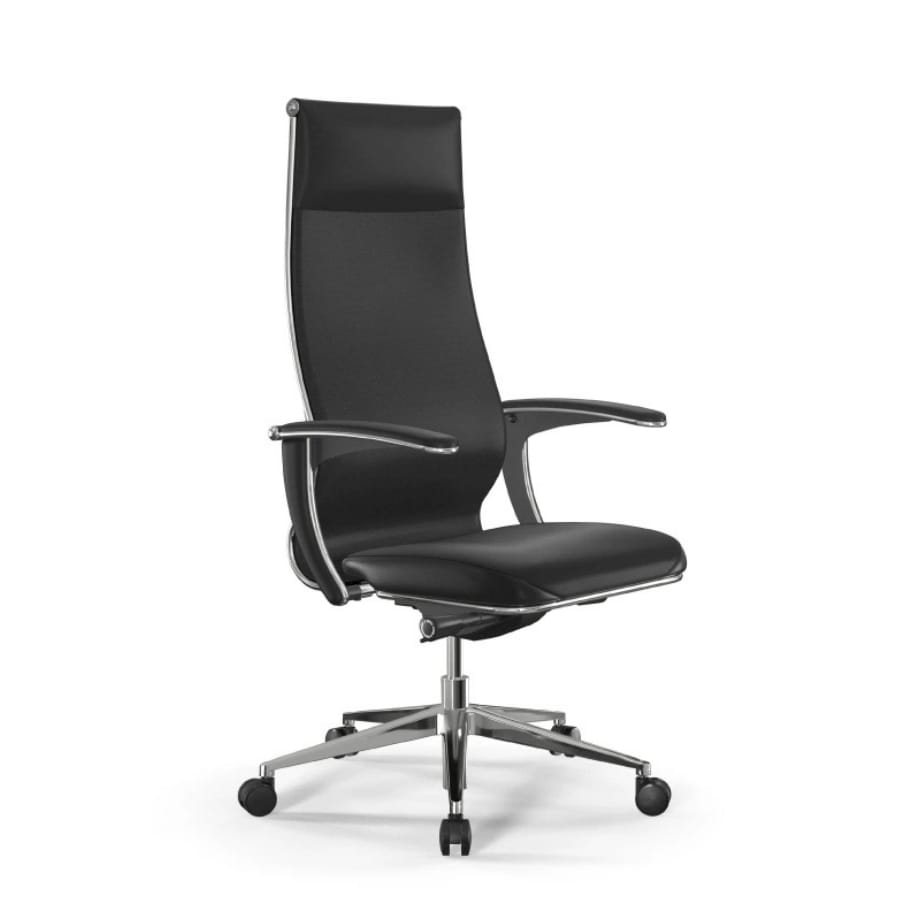 aura yönetici koltuğu 01