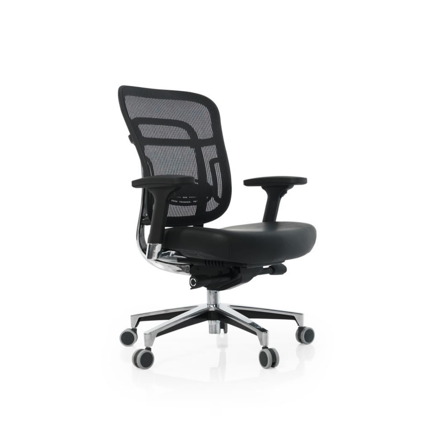 aura toplantı koltuğu 1