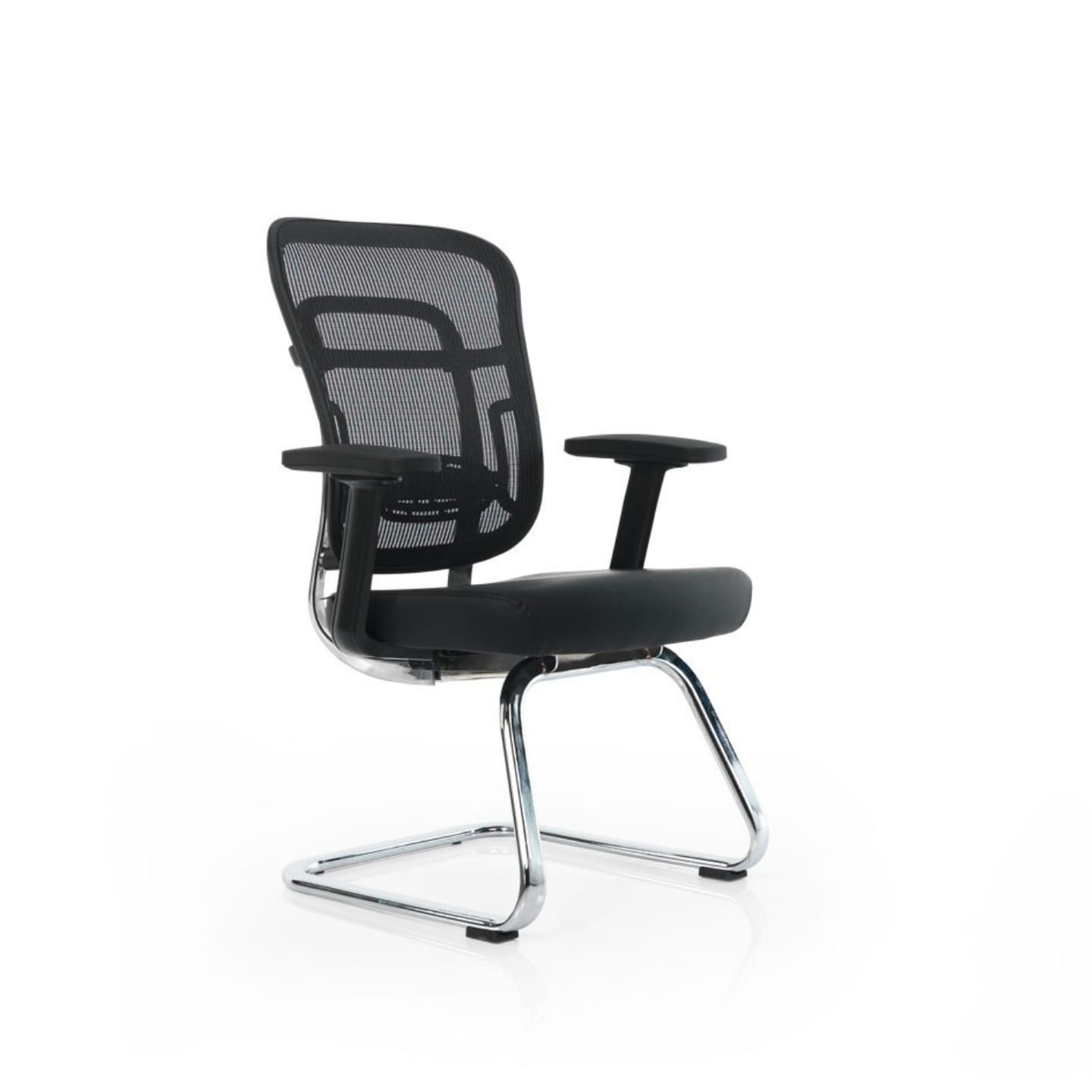 aura toplantı koltuğu 2