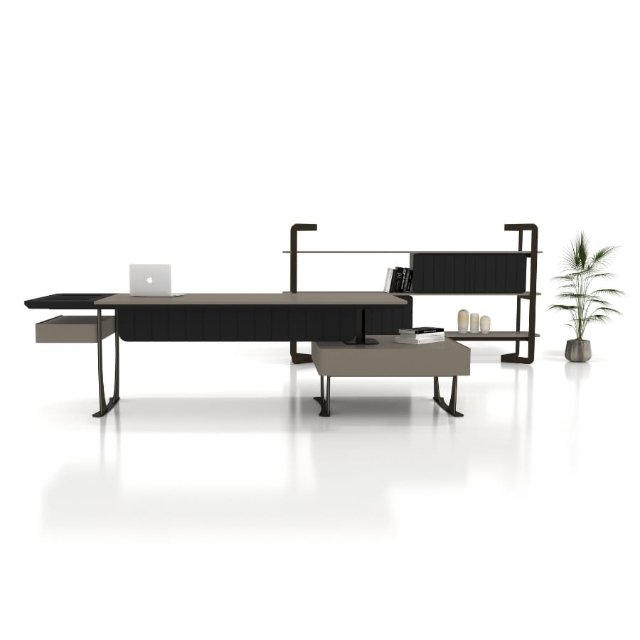 axel üst düzey yönetici takımı 02