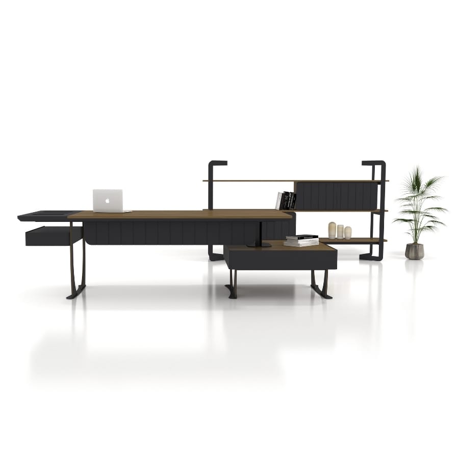 axel üst düzey yönetici takımı 03