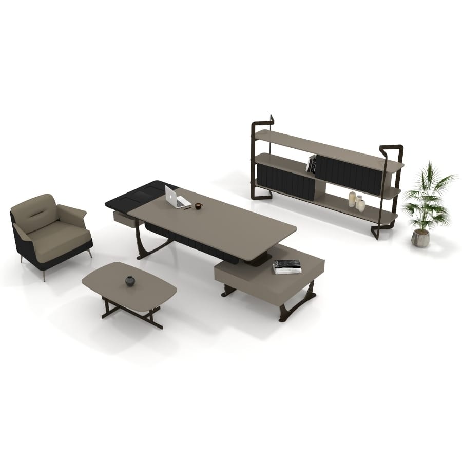 axel üst düzey yönetici takımı 04