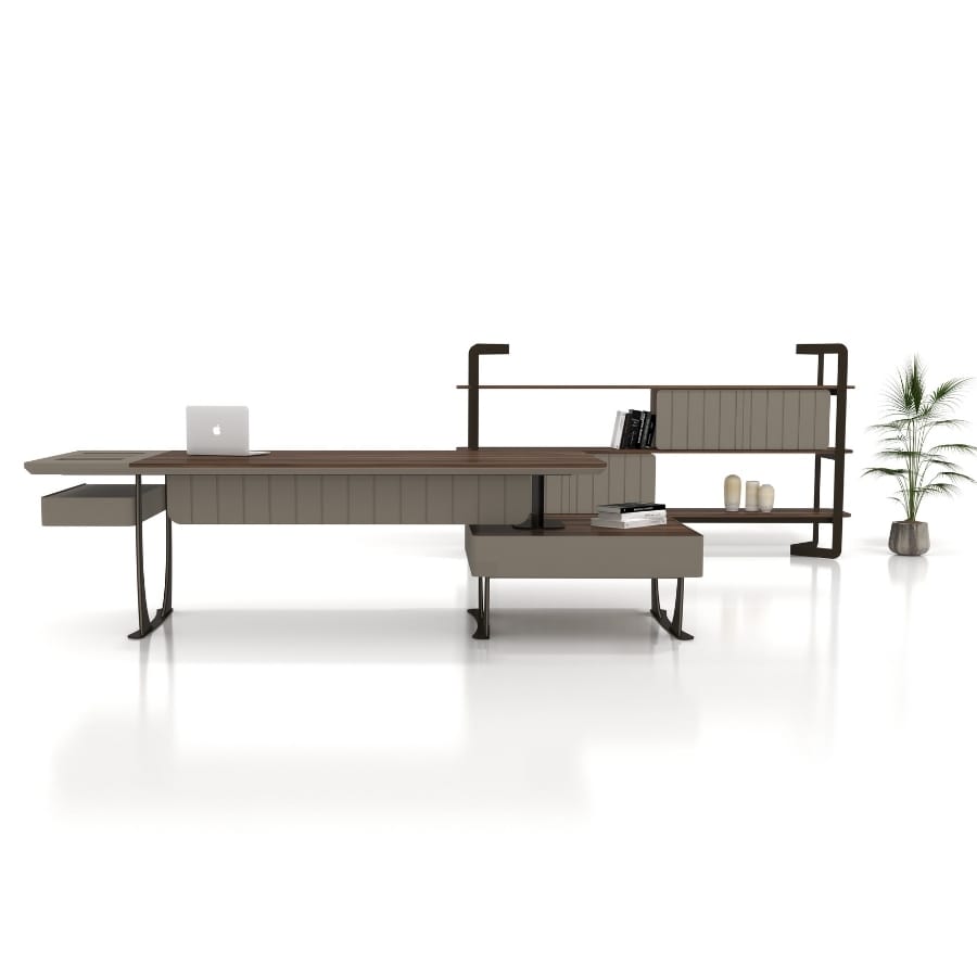 axel üst düzey yönetici takımı 05