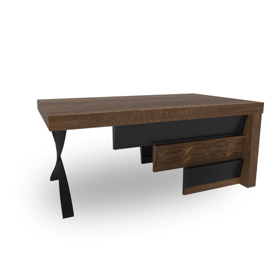 ayda üst düzey yönetici takımı 10