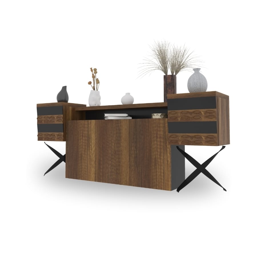 ayda üst düzey yönetici takımı 9