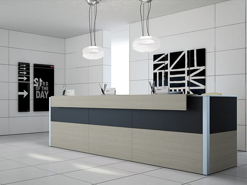 Chia Karşılama Bankosu