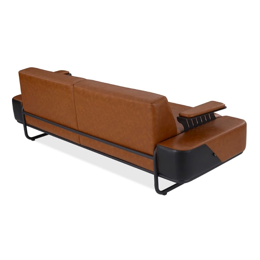 barcelona koltuk takımı 2