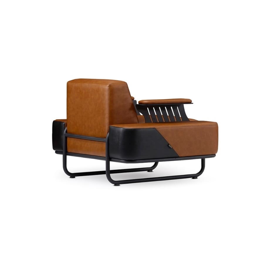 barcelona koltuk takımı 4