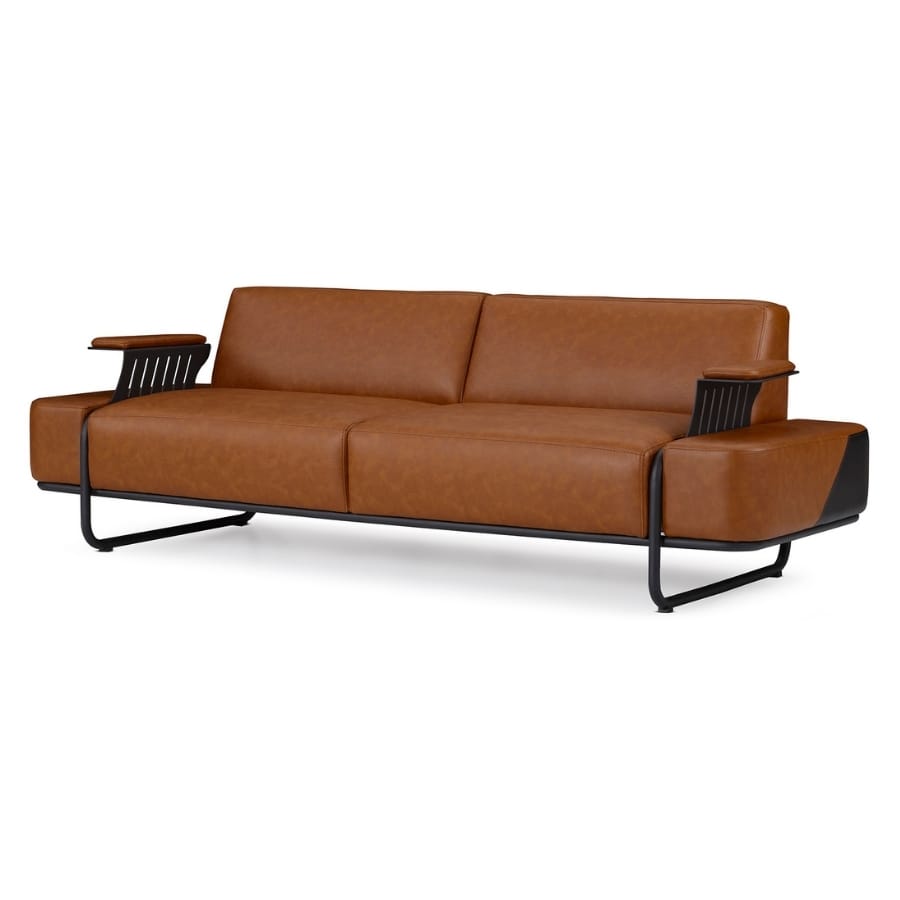 barcelona koltuk takımı 5