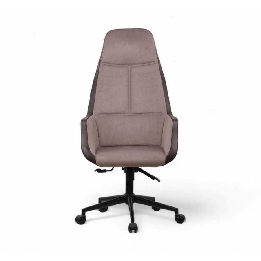 baron yönetici koltuğu 4