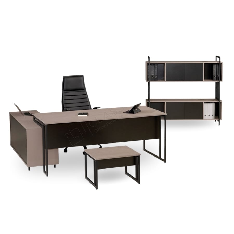 beliz yönetici takımı 1