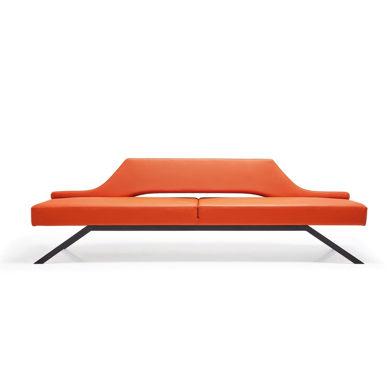 bentley bekleme koltuğu 1