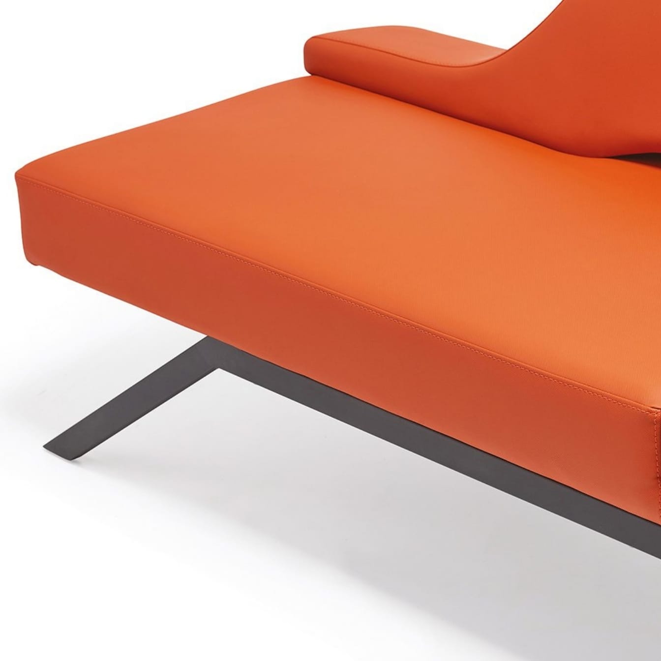 bentley bekleme koltuğu 4