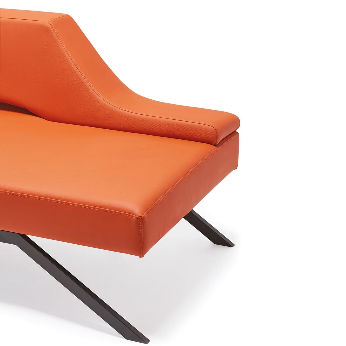 bentley bekleme koltuğu 5