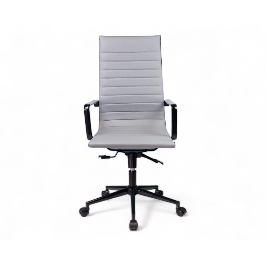 betty yönetici koltuğu 2