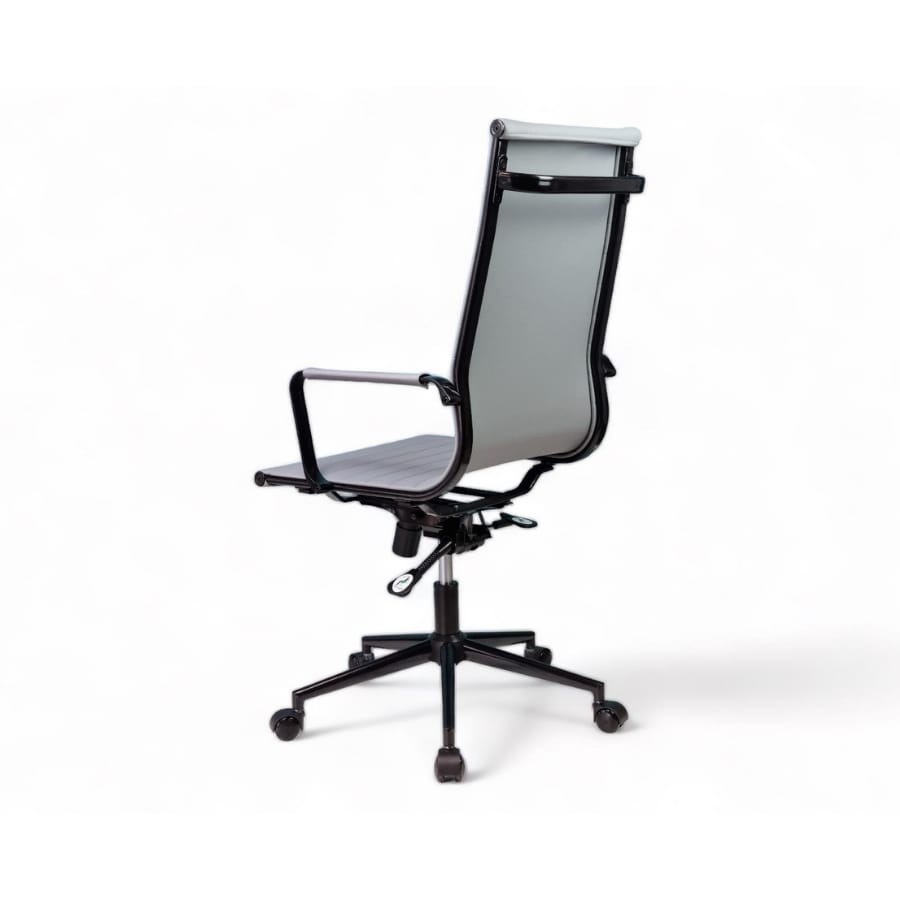 betty yönetici koltuğu 5