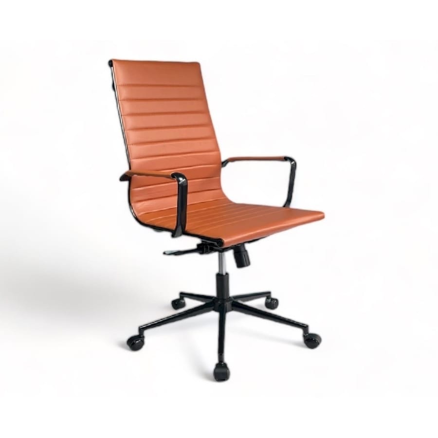 betty yönetici koltuğu 7