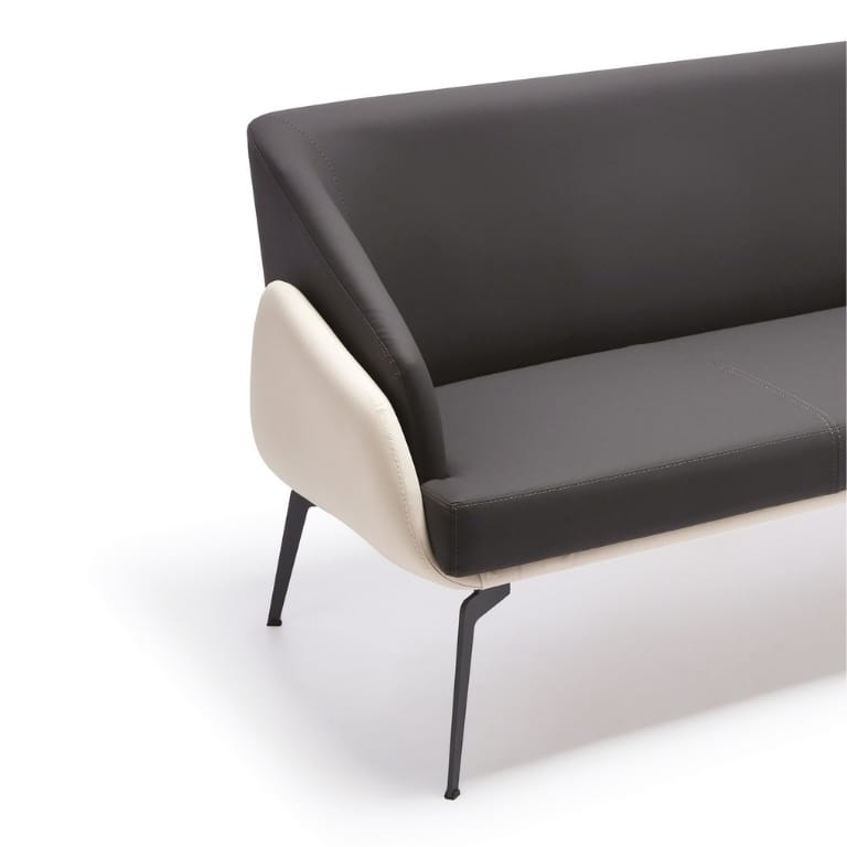 betty oturma grubu 10