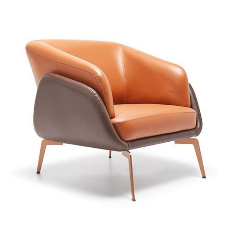 betty oturma grubu 2