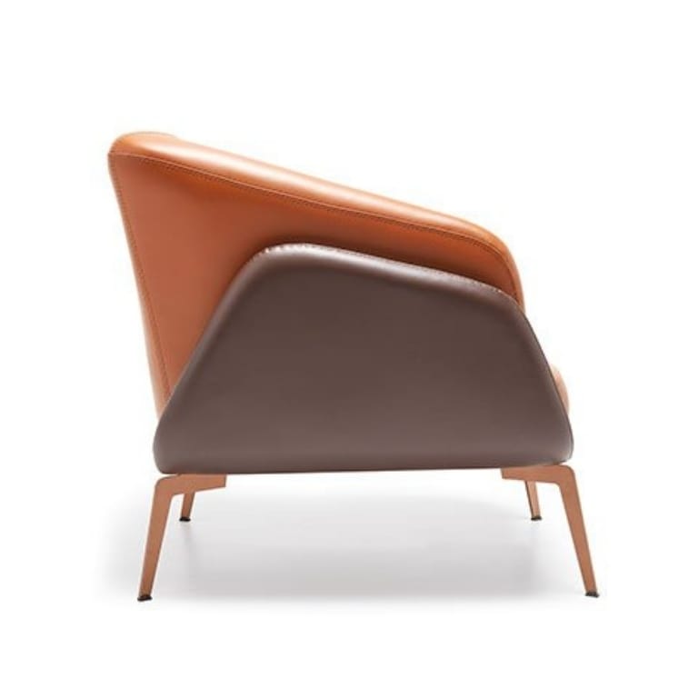 betty oturma grubu 3