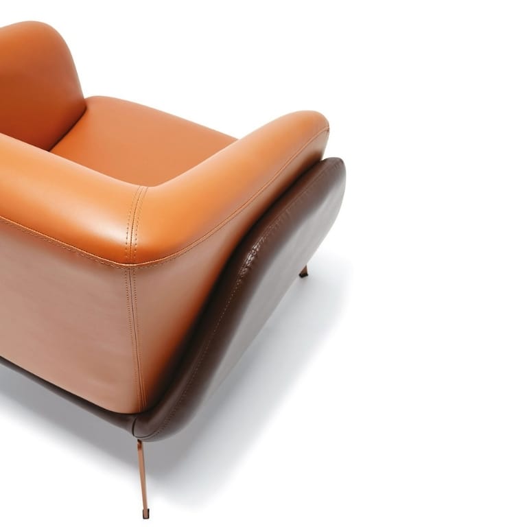 betty oturma grubu 4