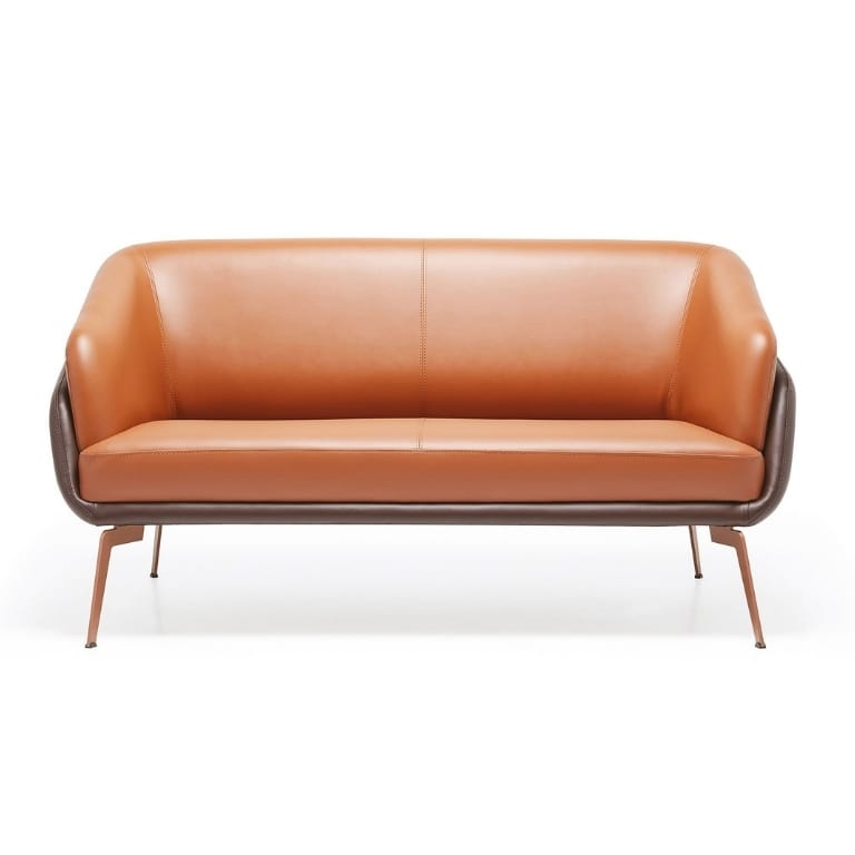 betty oturma grubu 5