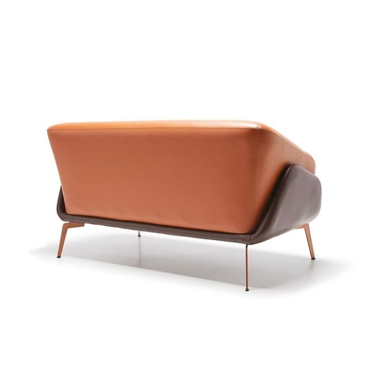 betty oturma grubu 6