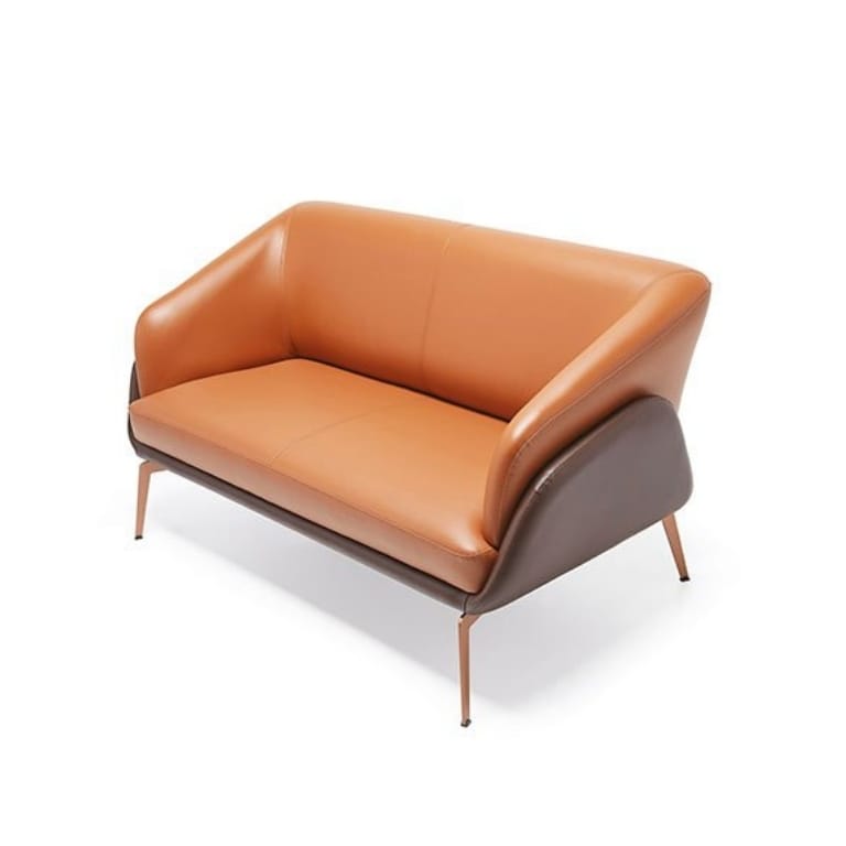 betty oturma grubu 7