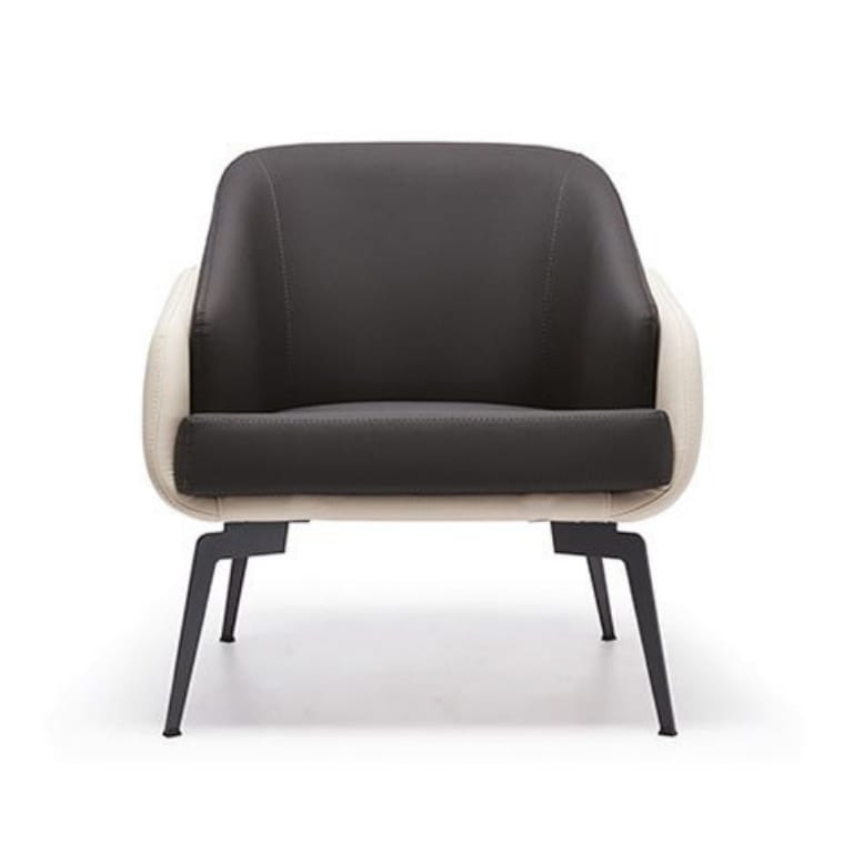 betty oturma grubu 8