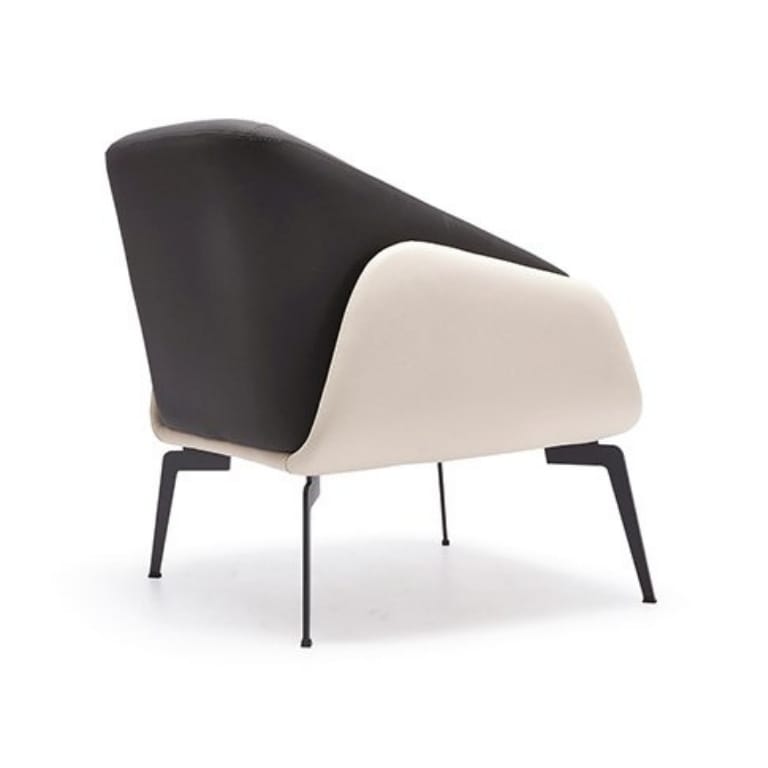 betty oturma grubu 9