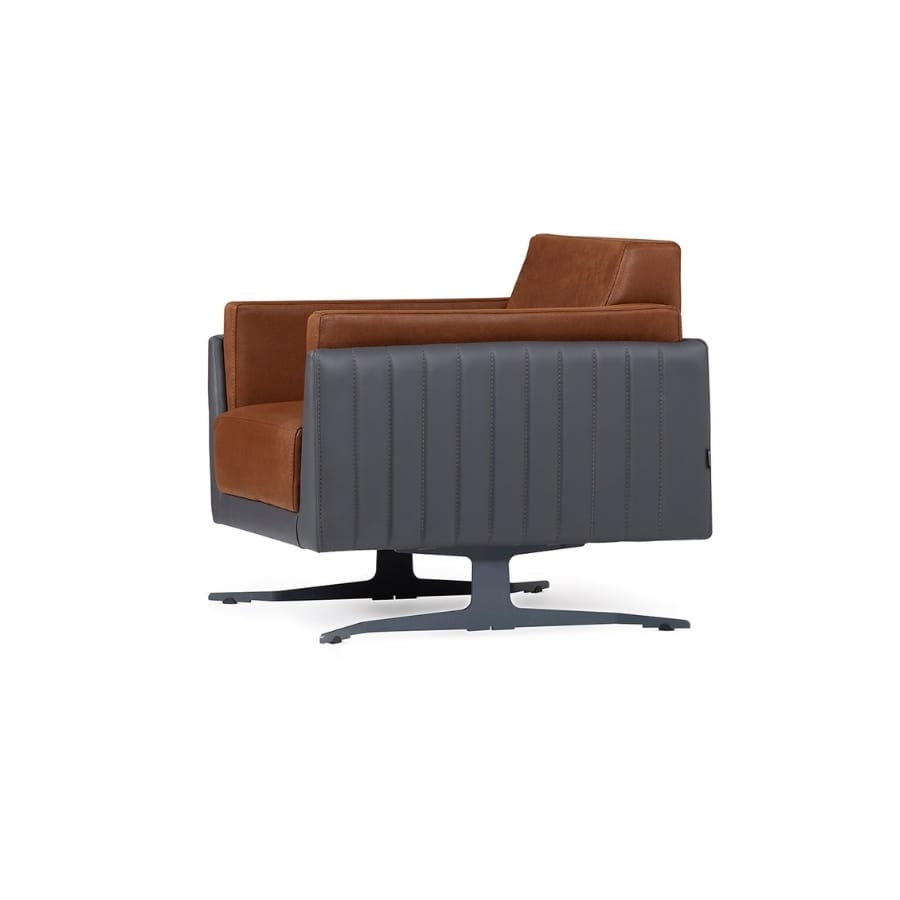 bianca koltuk grubu 3