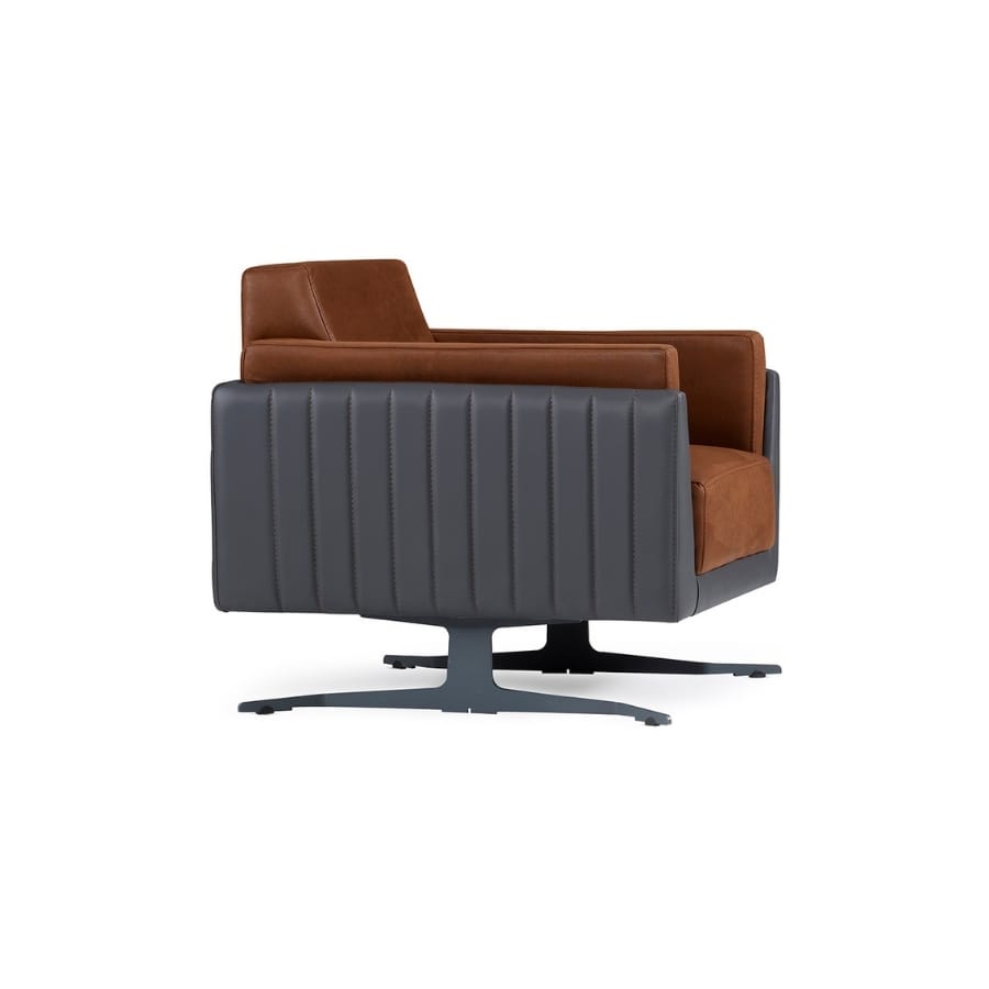 bianca koltuk grubu 4