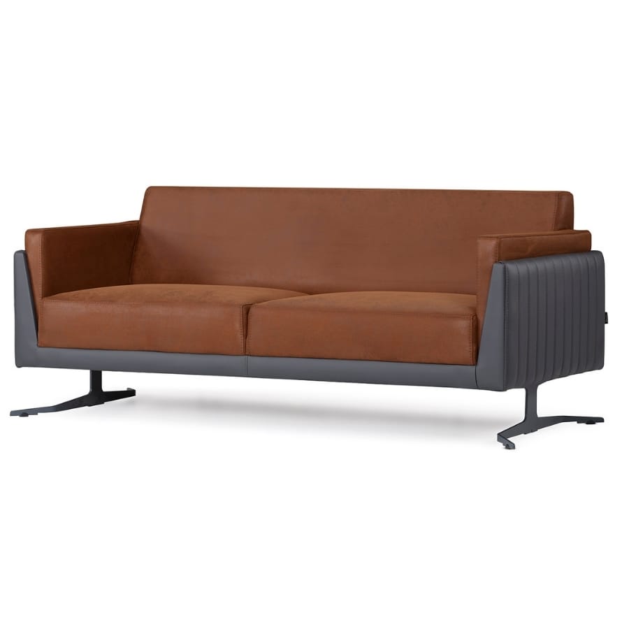 bianca koltuk grubu 5