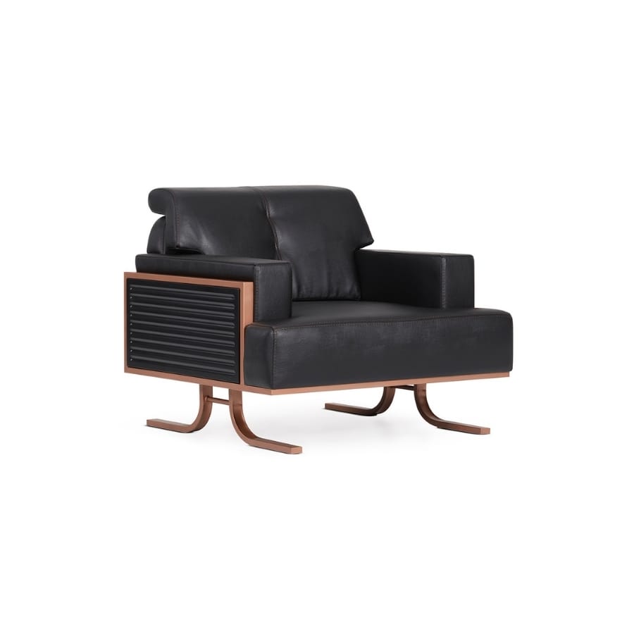 bloow koltuk takımı 2