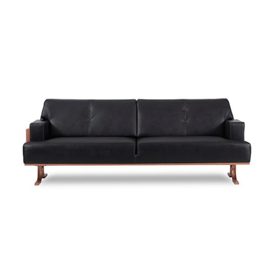 bloow koltuk takımı 3