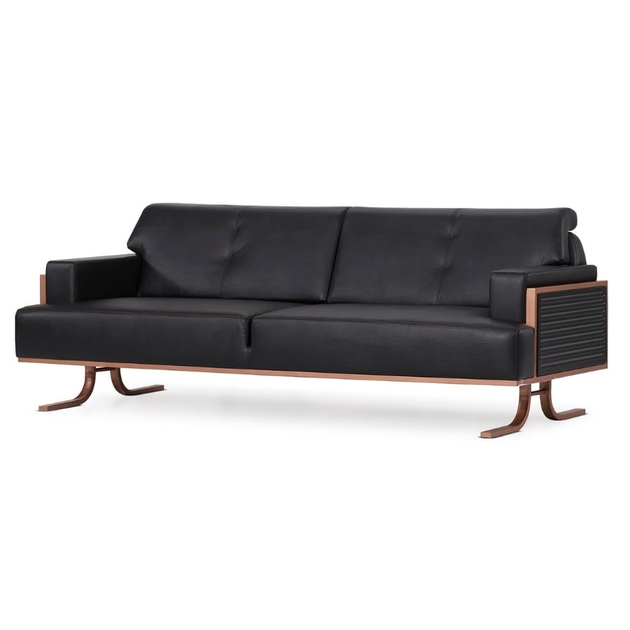 bloow koltuk takımı 4