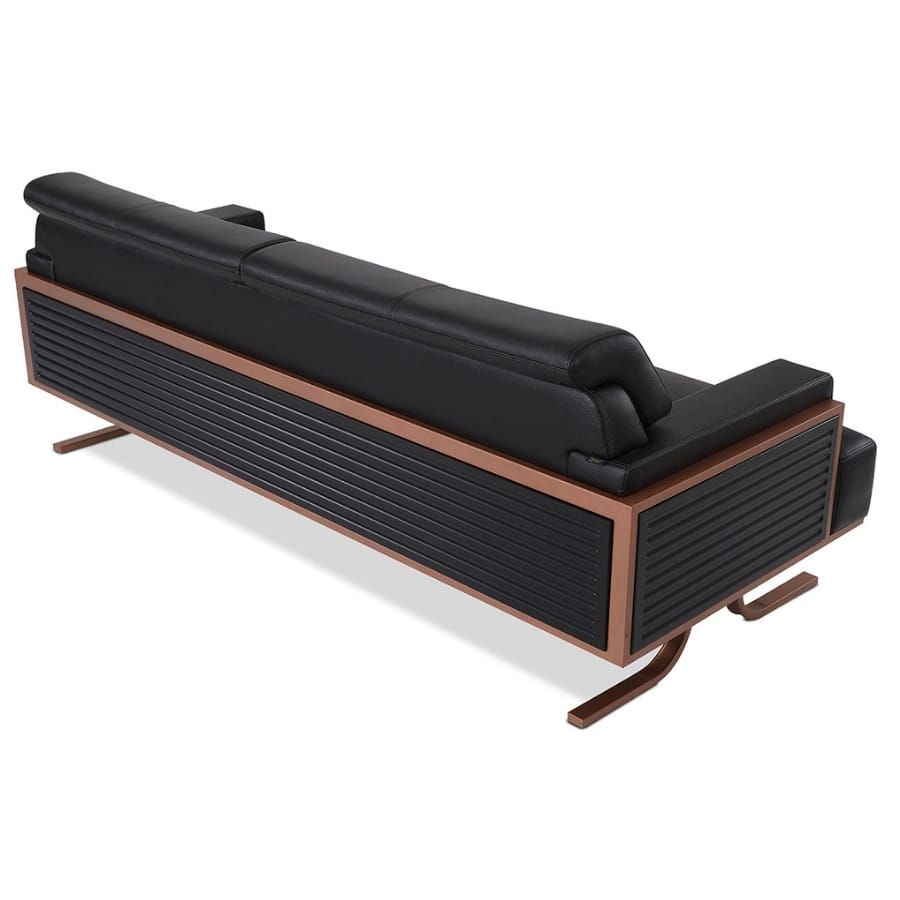 bloow koltuk takımı 5