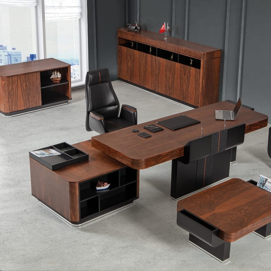 bold premium makam takım 2