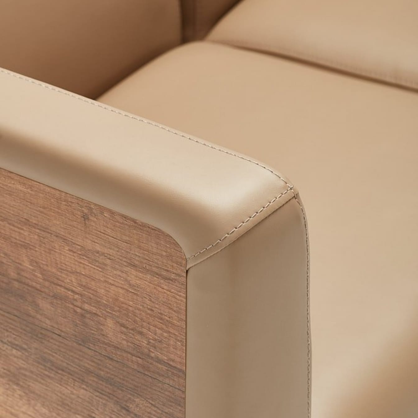 bold koltuk grubu 10