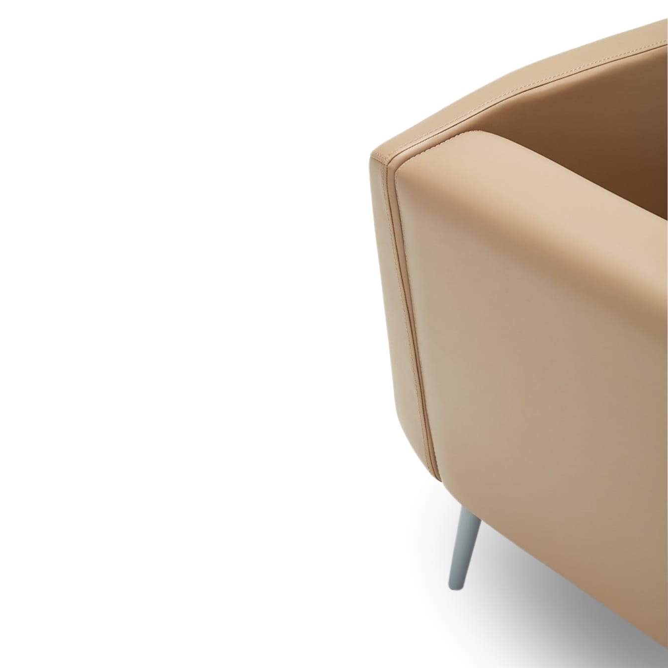 bold koltuk grubu 11