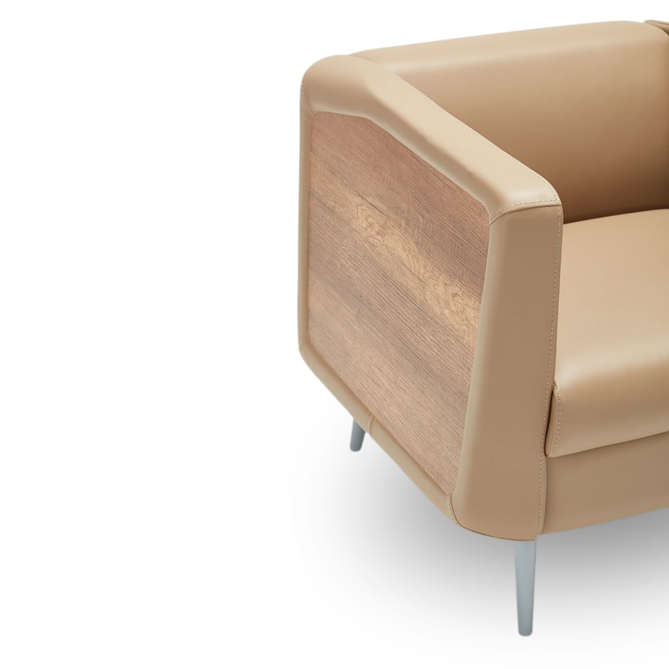 bold koltuk grubu 13