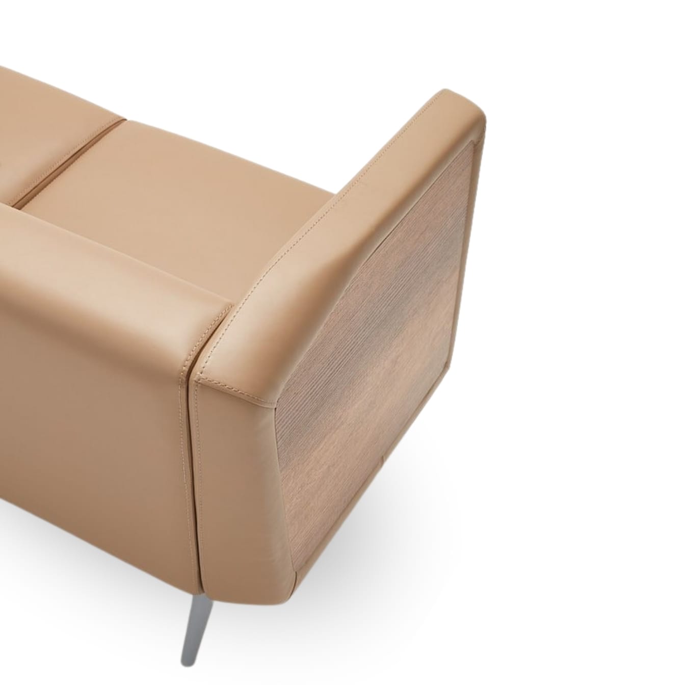 bold koltuk grubu 14