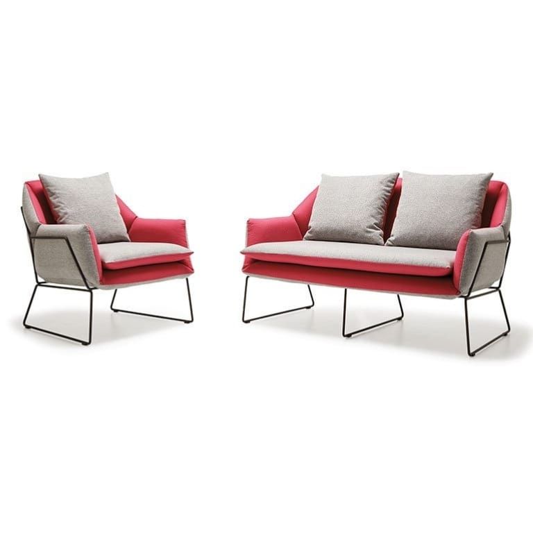 bonny oturma grubu 1