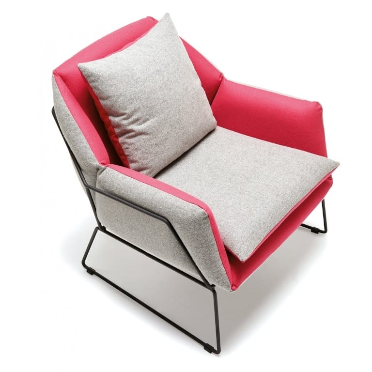 bonny oturma grubu 3