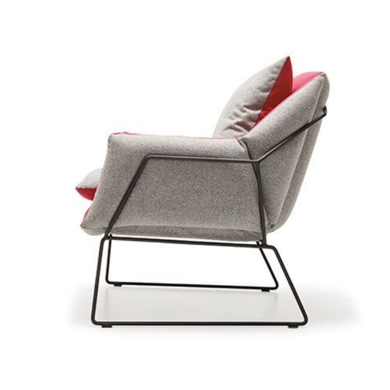 bonny oturma grubu 4