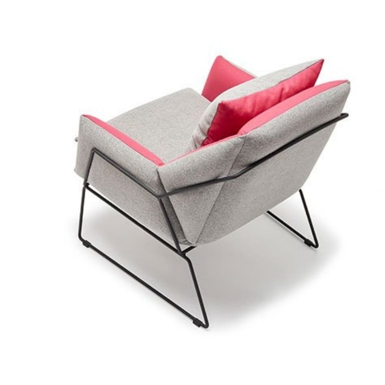 bonny oturma grubu 5