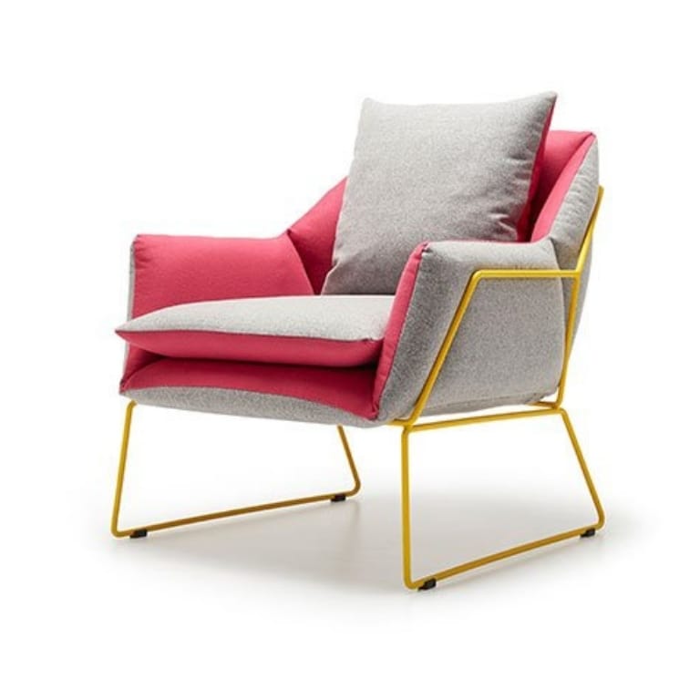 bonny oturma grubu 6