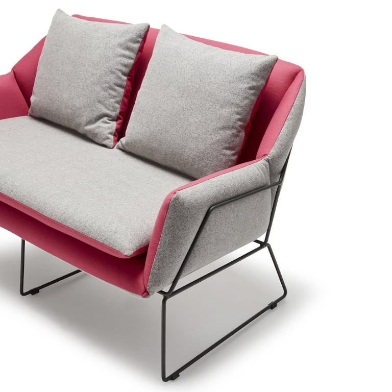 bonny oturma grubu 7